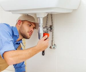 About Plumbers Pros Weir, TX